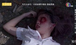 在线观看恶魔的艺术1,揭秘黑暗面