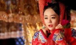 五感图在线观看完整,沉浸式体验，探索视觉、听觉、触觉、嗅觉与味觉的奇妙之旅