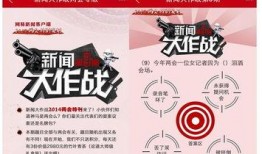 最新独家爆料新闻报道视频,最新爆料新闻报道视频深度解析