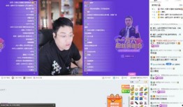 最近劲爆爆料视频大全,热点事件一网打尽！