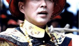 康熙爆料陶喆视频大全集,视频大全集幕后故事揭秘