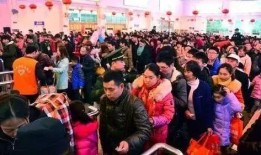 春节重庆爆料最新消息,最新爆料揭秘年味十足的城市盛况